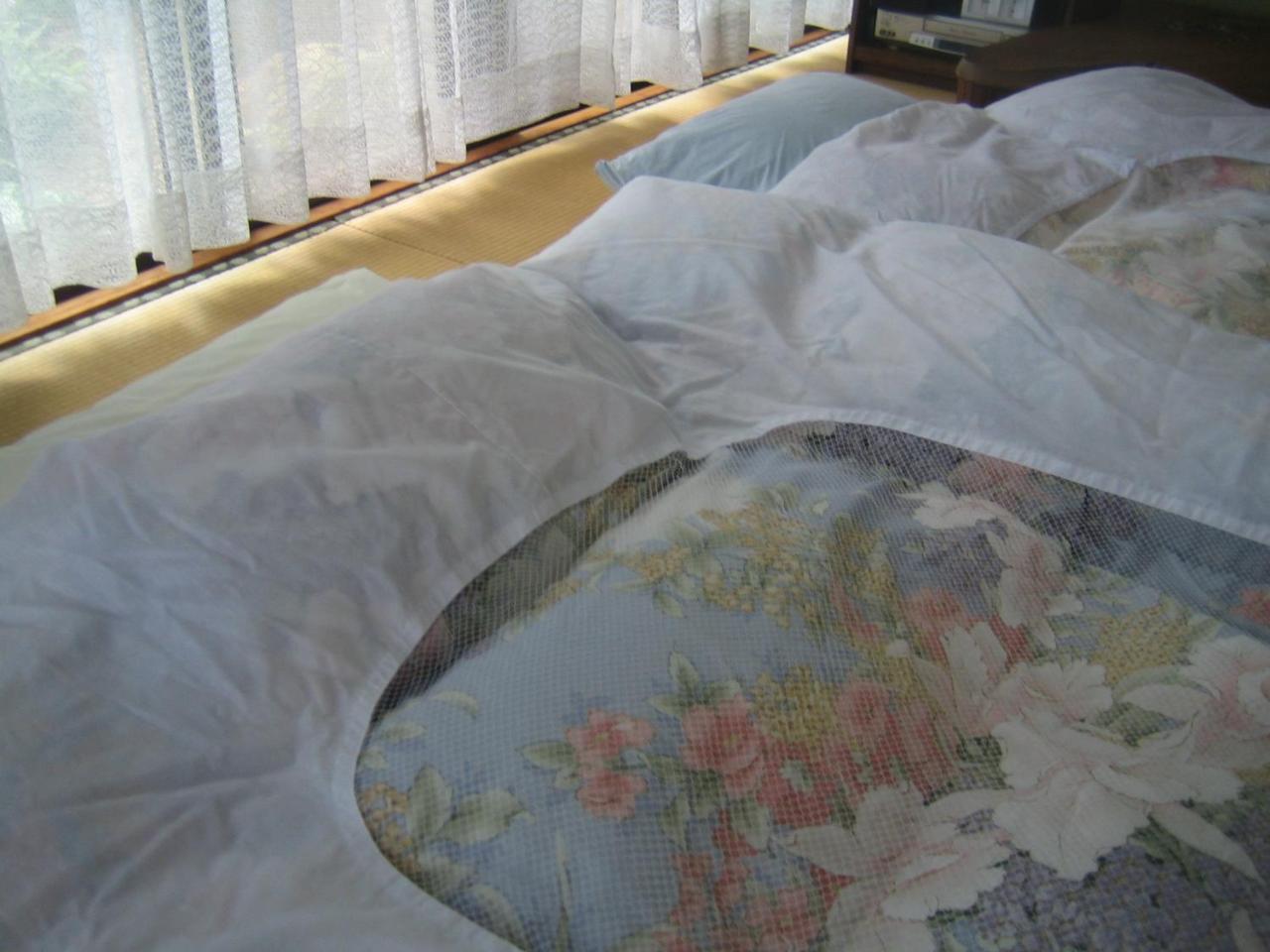 Japanese Style Inn Dohzen Miwa Niimi Ngoại thất bức ảnh